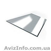 Листы нержавеющие 08Х18Н10, 12Х18Н10Т,  10Х17Н13М2, 12Х13, 40Х13, 08Х17, 12Х17  - <ro>Изображение</ro><ru>Изображение</ru> #1, <ru>Объявление</ru> #253197