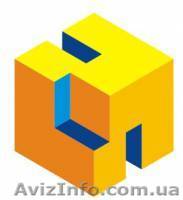 ВЕРМИИЗОЛ ВЕРМИИЗОЛ!!!! УТЕПЛЕНИЕ ДЛЯ НАРУЖНЫХ И ВНУТРЕННИХ ФАСАДОВ - <ro>Изображение</ro><ru>Изображение</ru> #1, <ru>Объявление</ru> #276197