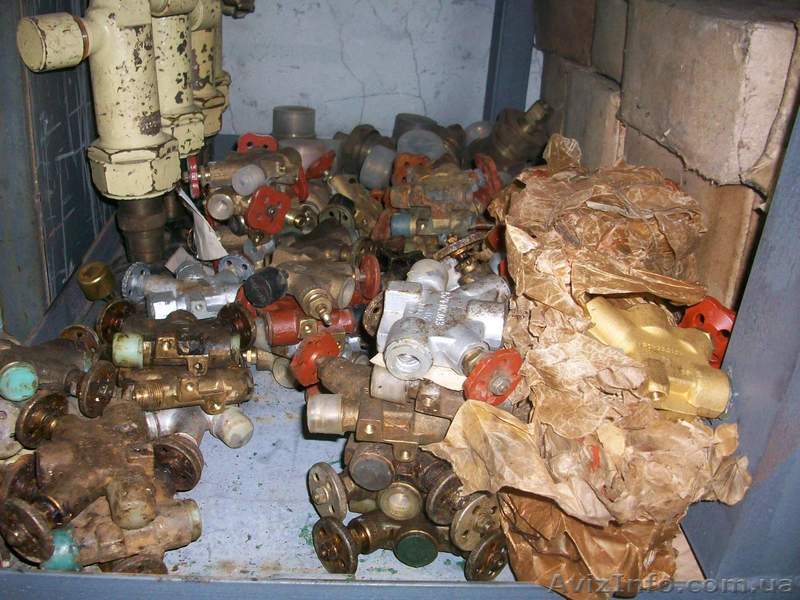 Заслонки, захлопки, крышки, клапана вентиляционные из наличия      на складе в Х - <ro>Изображение</ro><ru>Изображение</ru> #1, <ru>Объявление</ru> #303911