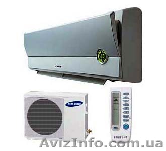 Актуально!!! Кондиционеры!!! - <ro>Изображение</ro><ru>Изображение</ru> #1, <ru>Объявление</ru> #292043