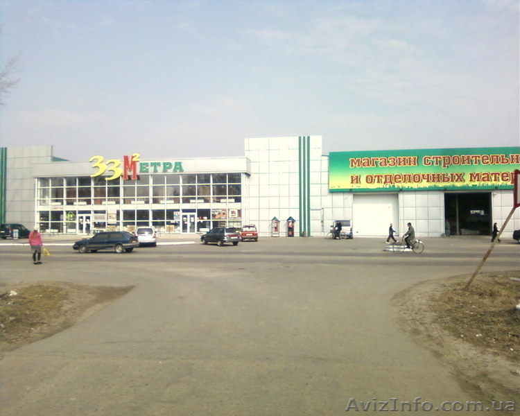  магазин 33м2 Цюрупинск !!!!   0507523886 - <ro>Изображение</ro><ru>Изображение</ru> #1, <ru>Объявление</ru> #304594