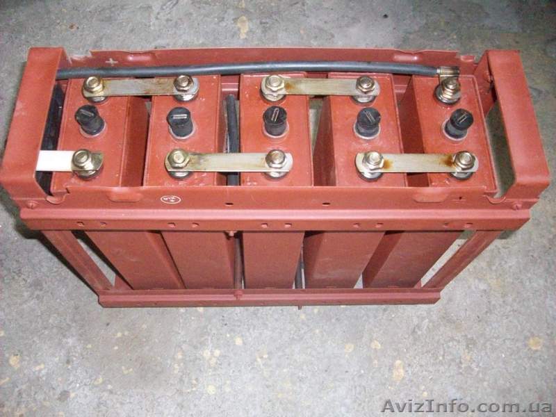 Судовое оборудование разное из наличия на складе в Херсоне" - <ro>Изображение</ro><ru>Изображение</ru> #1, <ru>Объявление</ru> #303890