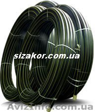 Трубы и фитинги газоснабжения - <ro>Изображение</ro><ru>Изображение</ru> #1, <ru>Объявление</ru> #301290