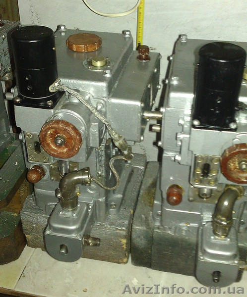 продам регулятор ОРН-30 - <ro>Изображение</ro><ru>Изображение</ru> #1, <ru>Объявление</ru> #296806