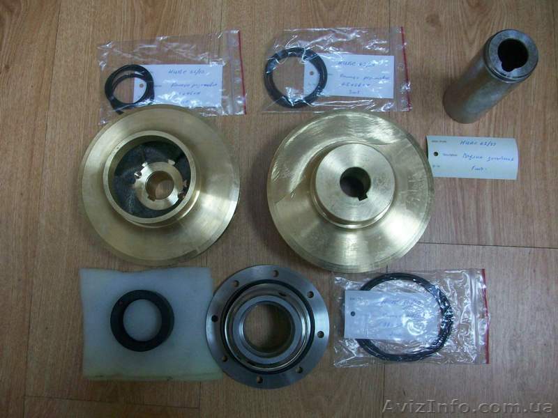 Судовые насосы в наличии на складе в      Херсоне: - <ro>Изображение</ro><ru>Изображение</ru> #1, <ru>Объявление</ru> #303892