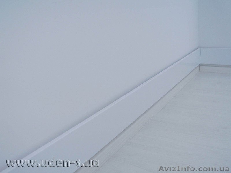 Отопление UDEN-S, обогреватель "теплый плинтус"  - <ro>Изображение</ro><ru>Изображение</ru> #1, <ru>Объявление</ru> #334295