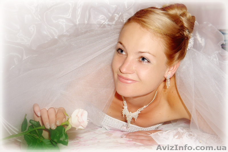 Фотограф свадебный - <ro>Изображение</ro><ru>Изображение</ru> #1, <ru>Объявление</ru> #330068