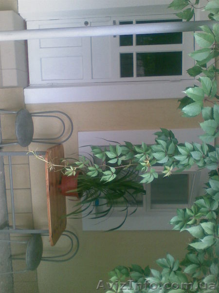 Сдаю комнаты г Скадовск - <ro>Изображение</ro><ru>Изображение</ru> #1, <ru>Объявление</ru> #319818