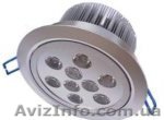 led светильники - <ro>Изображение</ro><ru>Изображение</ru> #1, <ru>Объявление</ru> #317987