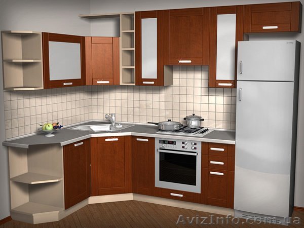 качественная корпусная мебель - <ro>Изображение</ro><ru>Изображение</ru> #1, <ru>Объявление</ru> #322792