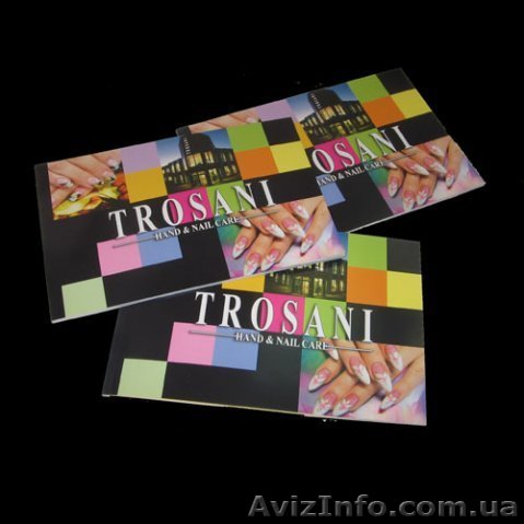 Обучение наращиванию ногтей с выдачей диплома - <ro>Изображение</ro><ru>Изображение</ru> #1, <ru>Объявление</ru> #317717