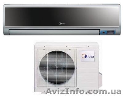 кондиционеры и быт техника от www.texnika.co.ua - <ro>Изображение</ro><ru>Изображение</ru> #1, <ru>Объявление</ru> #321498