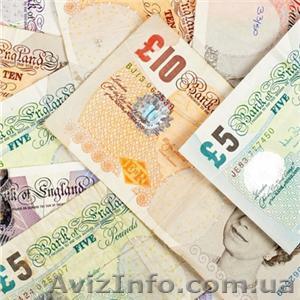 обезопасить свой бизнес кредита - <ro>Изображение</ro><ru>Изображение</ru> #1, <ru>Объявление</ru> #338373