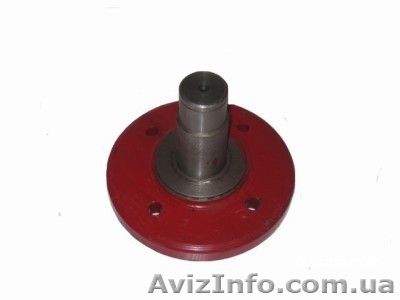 Агрохолдинг-Юг  - <ro>Изображение</ro><ru>Изображение</ru> #1, <ru>Объявление</ru> #351572