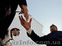 Инвестор в компанию (коммерческая безопасность) - <ro>Изображение</ro><ru>Изображение</ru> #1, <ru>Объявление</ru> #394048