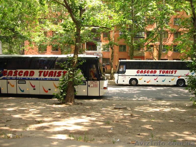 ЧП Захарчук В.И. - <ro>Изображение</ro><ru>Изображение</ru> #1, <ru>Объявление</ru> #384022