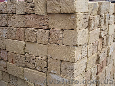 Камень ракушечник крымский - <ro>Изображение</ro><ru>Изображение</ru> #1, <ru>Объявление</ru> #371809