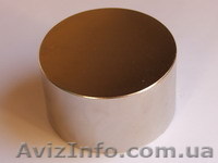 магниты сильные - <ro>Изображение</ro><ru>Изображение</ru> #1, <ru>Объявление</ru> #410752