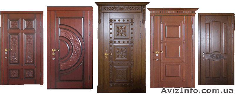 Предприятие \"Стела\" - <ro>Изображение</ro><ru>Изображение</ru> #1, <ru>Объявление</ru> #396680