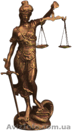 ЧП Пашкевич Р.В. - <ro>Изображение</ro><ru>Изображение</ru> #1, <ru>Объявление</ru> #435417