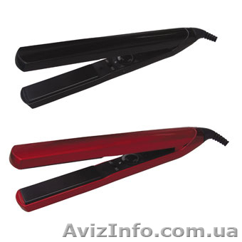 Приборы для волос, утюжки Maestro  - <ro>Изображение</ro><ru>Изображение</ru> #1, <ru>Объявление</ru> #435224