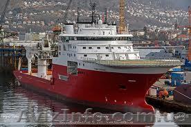 Требуется инженер конструктор - <ro>Изображение</ro><ru>Изображение</ru> #1, <ru>Объявление</ru> #443579