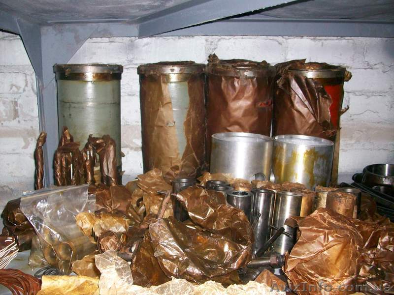 Продам зип на шкоду 6S160PN из наличия на складе - <ro>Изображение</ro><ru>Изображение</ru> #1, <ru>Объявление</ru> #431050