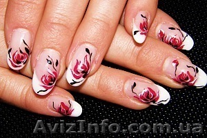 Красиво, качественно, по разумным ценам! - <ro>Изображение</ro><ru>Изображение</ru> #1, <ru>Объявление</ru> #173666