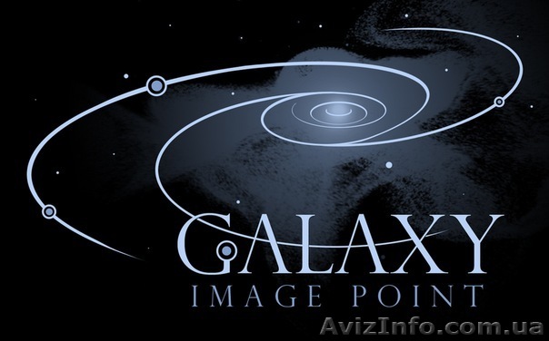 Рекламное Агентство - <ro>Изображение</ro><ru>Изображение</ru> #1, <ru>Объявление</ru> #431391