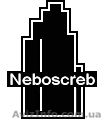 Аренда квартир посуточно Херсон - <ro>Изображение</ro><ru>Изображение</ru> #1, <ru>Объявление</ru> #468497