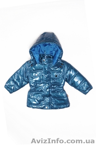 Большая распродажа детской одежды оптом -50%. Смешные цены! - <ro>Изображение</ro><ru>Изображение</ru> #1, <ru>Объявление</ru> #458932