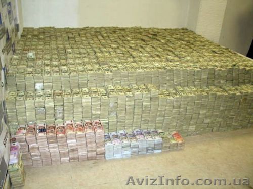 Недвижимость. Помощь в подготовке предпродажных документов  - <ro>Изображение</ro><ru>Изображение</ru> #1, <ru>Объявление</ru> #502809