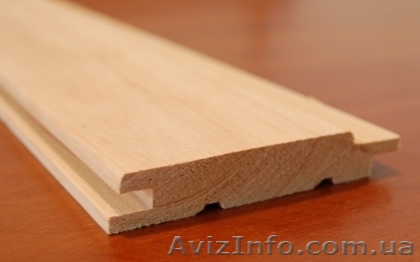  Продукция по цене производителя - <ro>Изображение</ro><ru>Изображение</ru> #1, <ru>Объявление</ru> #518131