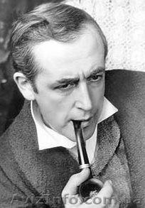 ПРОФЕССИОНАЛЬНАЯ реклама Ваших услуг и товаров в сети ІNTERNET - <ro>Изображение</ro><ru>Изображение</ru> #1, <ru>Объявление</ru> #485949