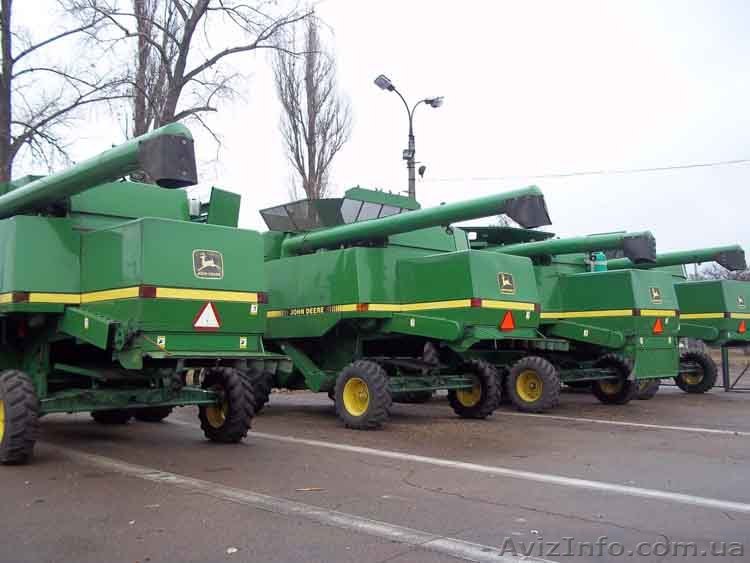 Продается техника из США. - <ro>Изображение</ro><ru>Изображение</ru> #1, <ru>Объявление</ru> #502539