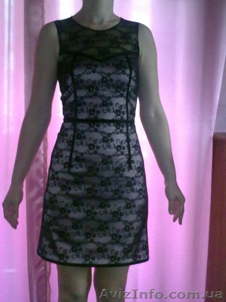 Уроки шитья по скайпу - <ro>Изображение</ro><ru>Изображение</ru> #1, <ru>Объявление</ru> #539656