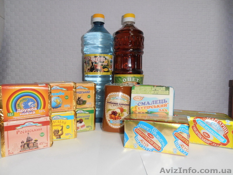 ТМ"Лад" и ТМ"Кимекс" - <ro>Изображение</ro><ru>Изображение</ru> #1, <ru>Объявление</ru> #528272