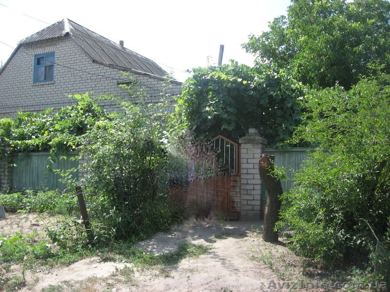 Срочно.Продам дом в с. Корсунка.торг уместен. - <ro>Изображение</ro><ru>Изображение</ru> #1, <ru>Объявление</ru> #545018