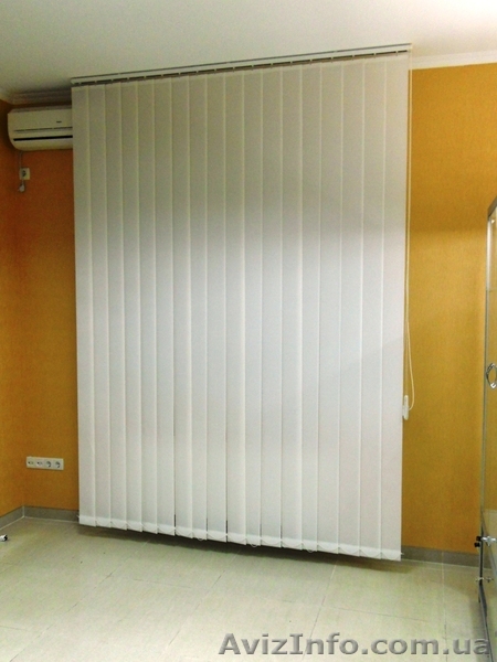 Жалюзи от 80 грн! - <ro>Изображение</ro><ru>Изображение</ru> #1, <ru>Объявление</ru> #558059