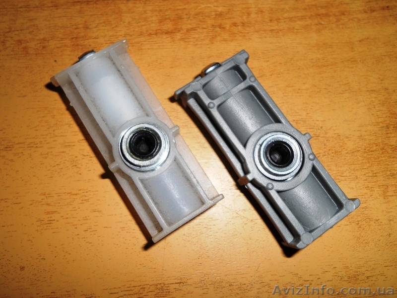 Винтовой стык для профиля 2576 - <ro>Изображение</ro><ru>Изображение</ru> #1, <ru>Объявление</ru> #558092