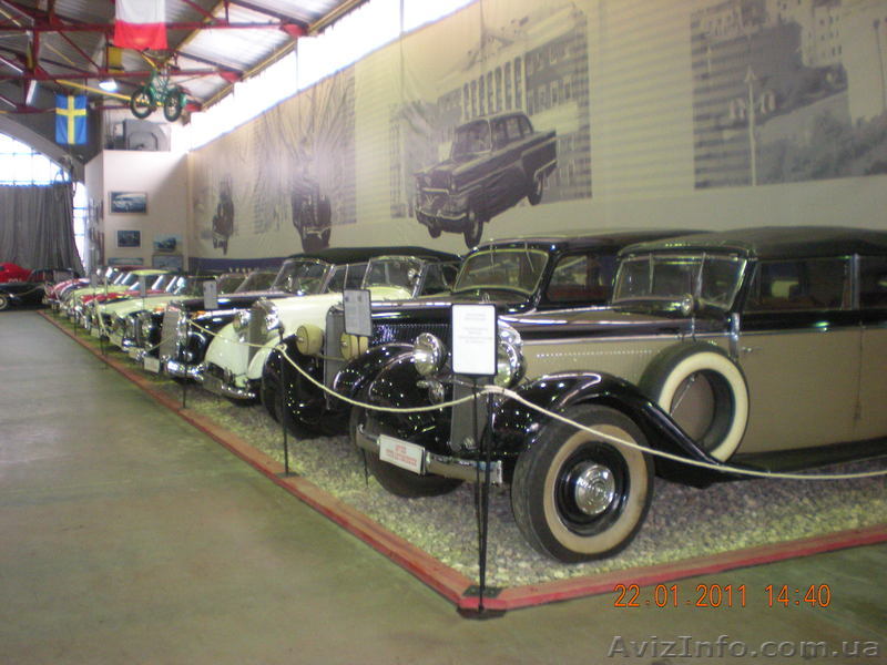 Авторемонт, покраска. тюнинг. полировка! - <ro>Изображение</ro><ru>Изображение</ru> #1, <ru>Объявление</ru> #555132