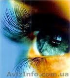 Профессиональное поресничное наращивание ресниц (по японской технологии) в Херсо - <ro>Изображение</ro><ru>Изображение</ru> #1, <ru>Объявление</ru> #553793