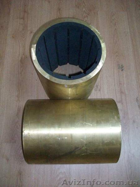  РТИ - <ro>Изображение</ro><ru>Изображение</ru> #1, <ru>Объявление</ru> #169530