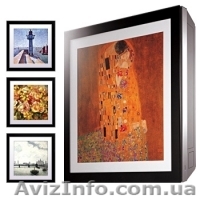 фирма "Атлант", ЧП "Командин" - <ro>Изображение</ro><ru>Изображение</ru> #1, <ru>Объявление</ru> #596227