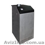 Котлы газовые по оптовым ценам. - <ro>Изображение</ro><ru>Изображение</ru> #1, <ru>Объявление</ru> #602941