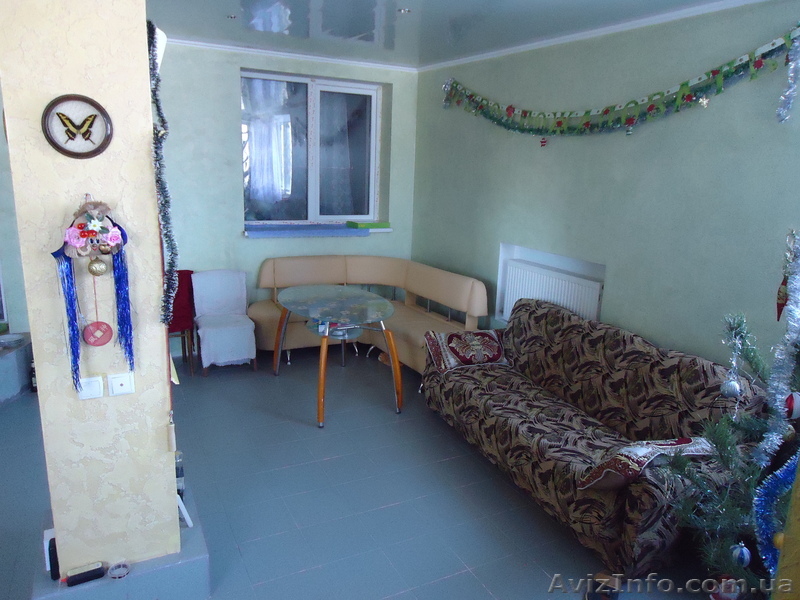 3-х ком. кв. в Камышанах(Комсомольский р-н) - <ro>Изображение</ro><ru>Изображение</ru> #1, <ru>Объявление</ru> #572448