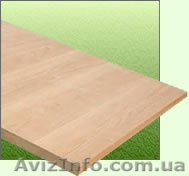 мебельный щит (сосновый) - <ro>Изображение</ro><ru>Изображение</ru> #1, <ru>Объявление</ru> #585830
