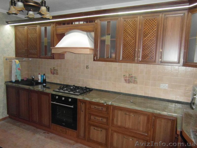 Изготовление мебели по индивидуальным размерам - <ro>Изображение</ro><ru>Изображение</ru> #1, <ru>Объявление</ru> #633644