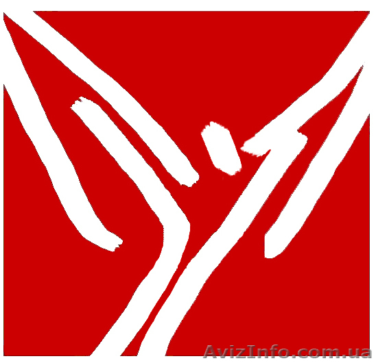 Бизнес-технологии в  SALOON SHOPPING - <ro>Изображение</ro><ru>Изображение</ru> #1, <ru>Объявление</ru> #623240