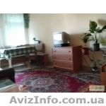 Квартира в скадовске - <ro>Изображение</ro><ru>Изображение</ru> #1, <ru>Объявление</ru> #611001